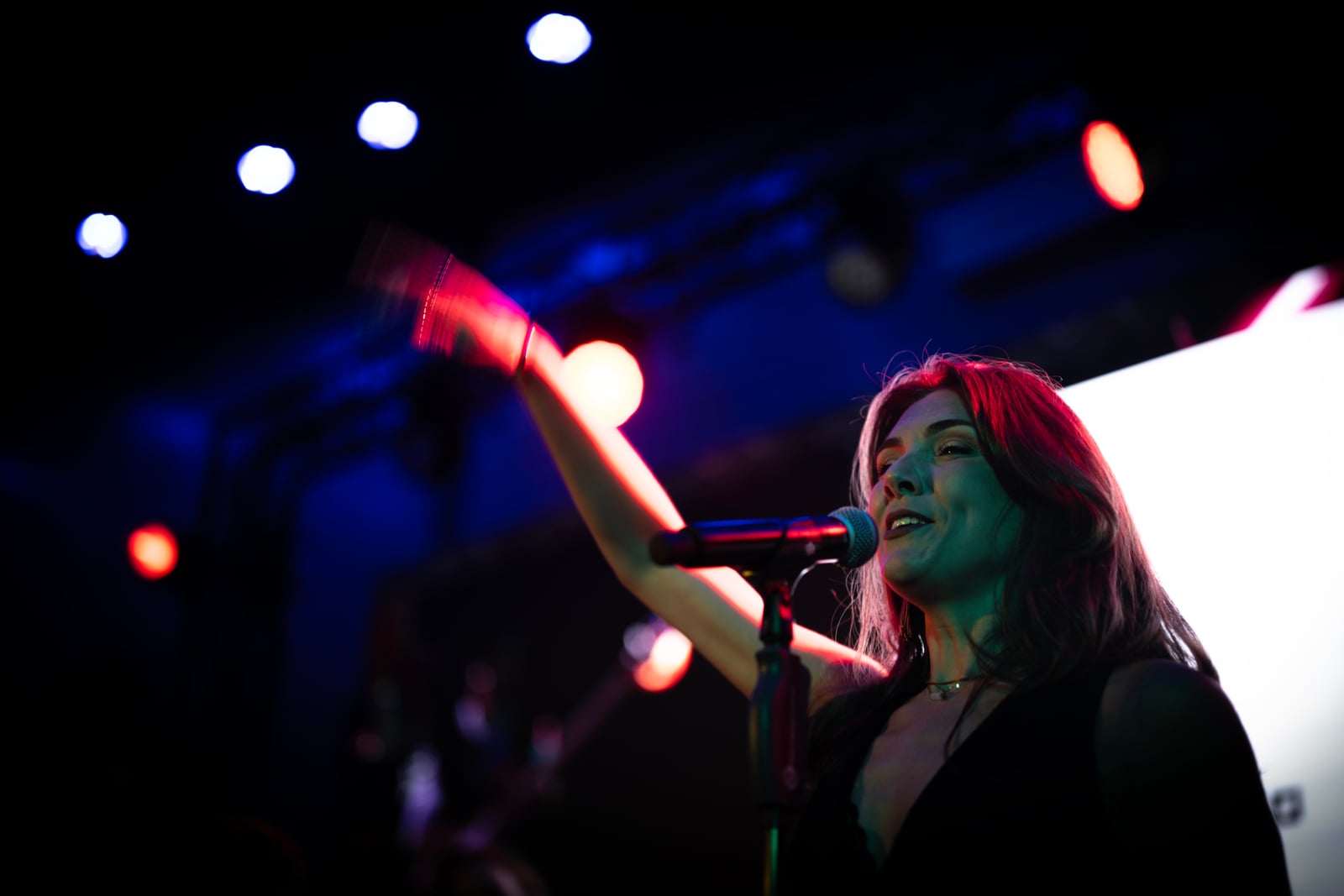 Corporate Band Wassenaar
