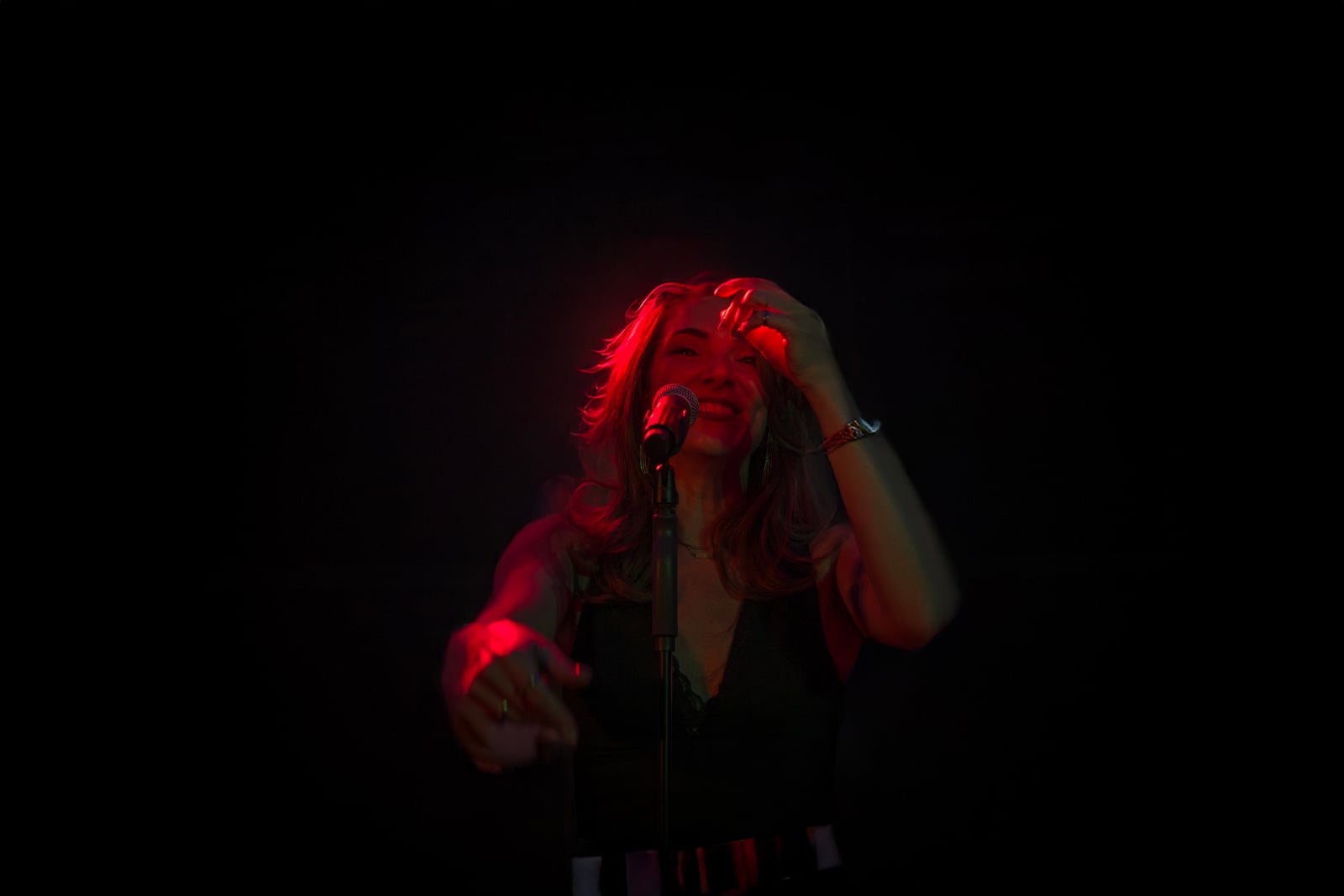 Corporate Band Cologne