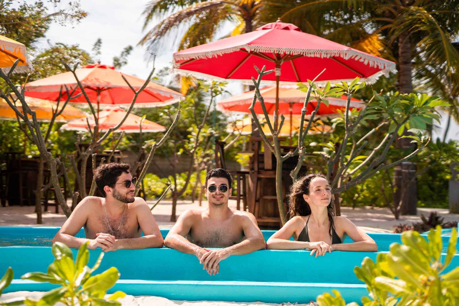 Live Music for International and Destination Weddings: A Practical Guide