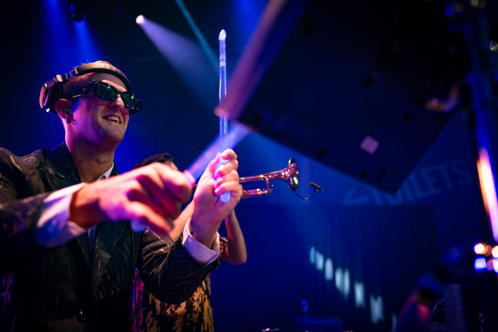 Party Band Hoofddorp