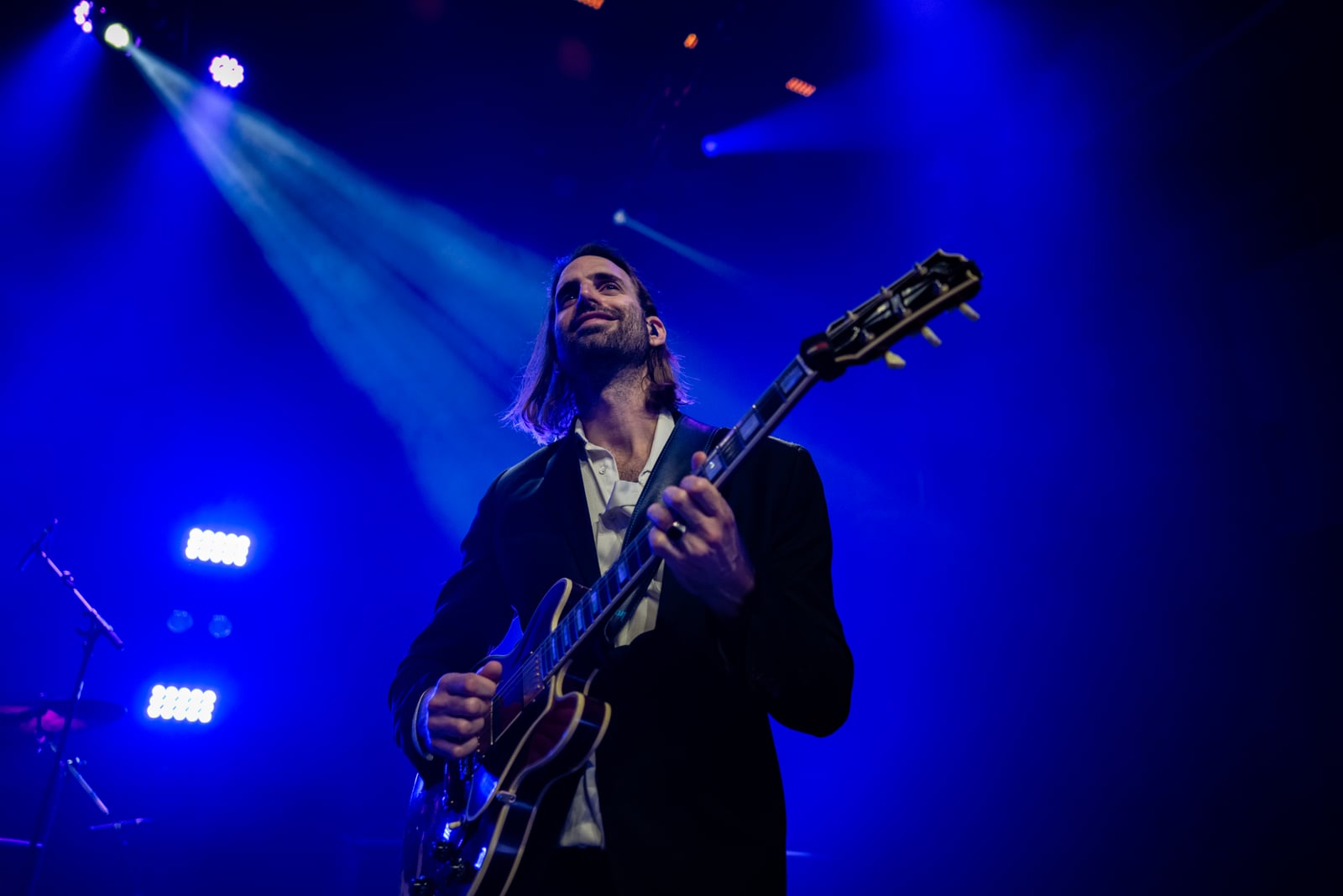 Party Band Wassenaar