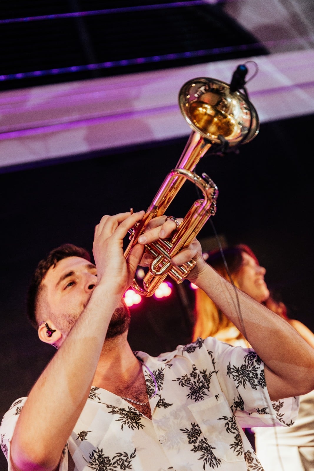 The Hidden Costs of Wedding Music (and How to Avoid Them)