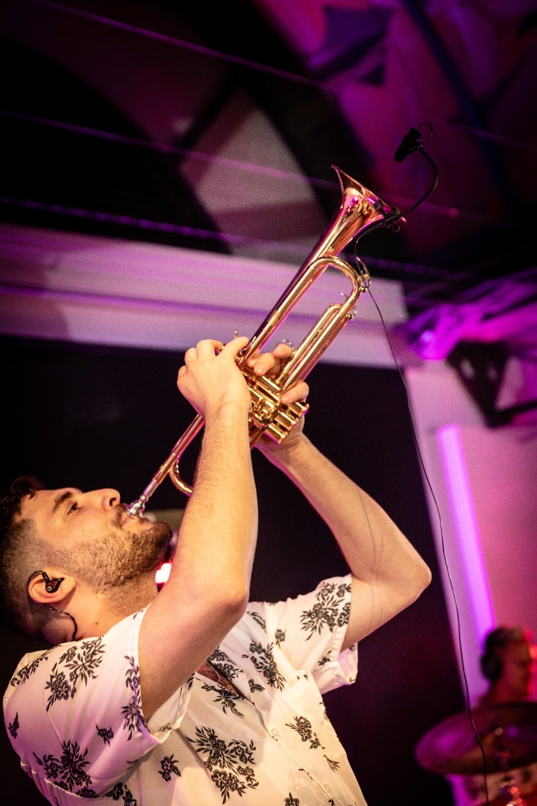 Music for a Luxury Wedding: A Practical Guide